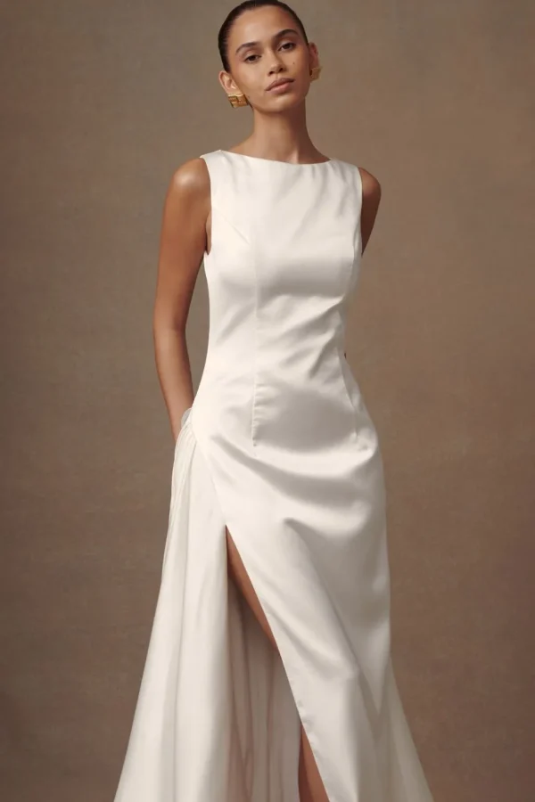 fontanne_5.webp Women MESHKI Maxi Dresses<Fontanne