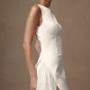 fontanne_6.webp Women MESHKI Maxi Dresses<Fontanne