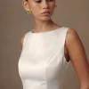 fontanne_7.webp Women MESHKI Maxi Dresses<Fontanne
