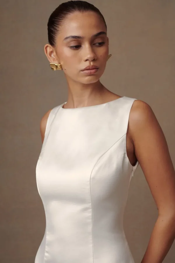 fontanne_7.webp Women MESHKI Maxi Dresses<Fontanne