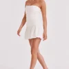 fran_5-1.webp Women MESHKI Mini Dresses<Fran