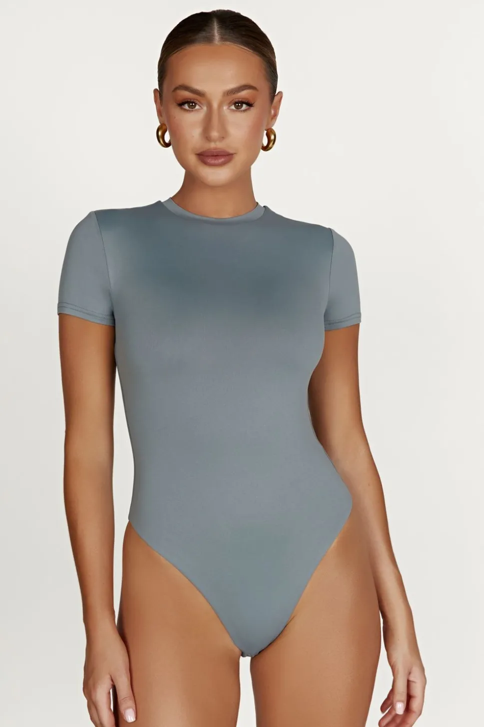 francesca_0.webp Women MESHKI Bodysuits<Francesca