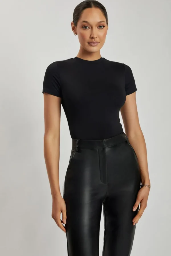 francesca_10.webp Women MESHKI Bodysuits<Francesca