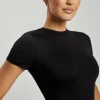 francesca_11.webp Women MESHKI Bodysuits<Francesca