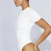 Women MESHKI Bodysuits<Francesca
