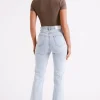 Women MESHKI Bodysuits<Francesca