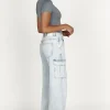 francesca_4.webp Women MESHKI Bodysuits<Francesca