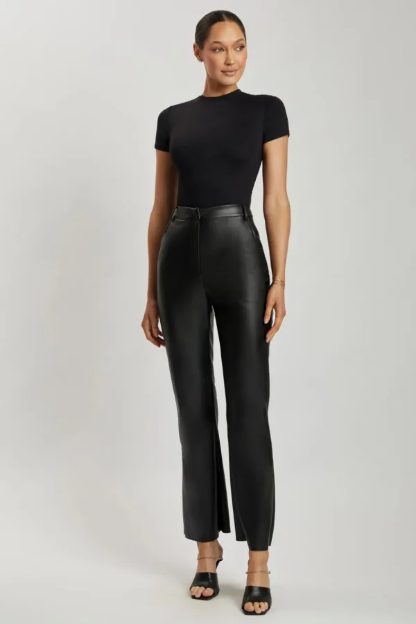 francesca_6-4.webp Women MESHKI Bodysuits<Francesca