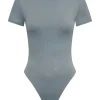 francesca_7.webp Women MESHKI Bodysuits<Francesca