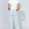 Women MESHKI Bodysuits<Francesca