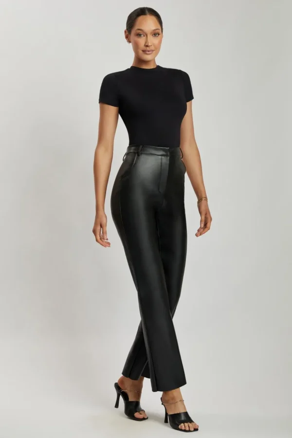 francesca_7-3.webp Women MESHKI Bodysuits<Francesca