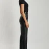 francesca_8-1.webp Women MESHKI Bodysuits<Francesca