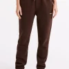 frankie_0-1.webp Women MESHKI Pants<Frankie