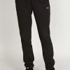 Women MESHKI Pants<Frankie