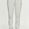 frankie_0-2.webp Women MESHKI Pants<Frankie