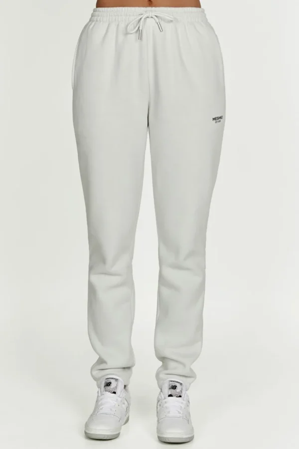 frankie_0-2.webp Women MESHKI Pants<Frankie