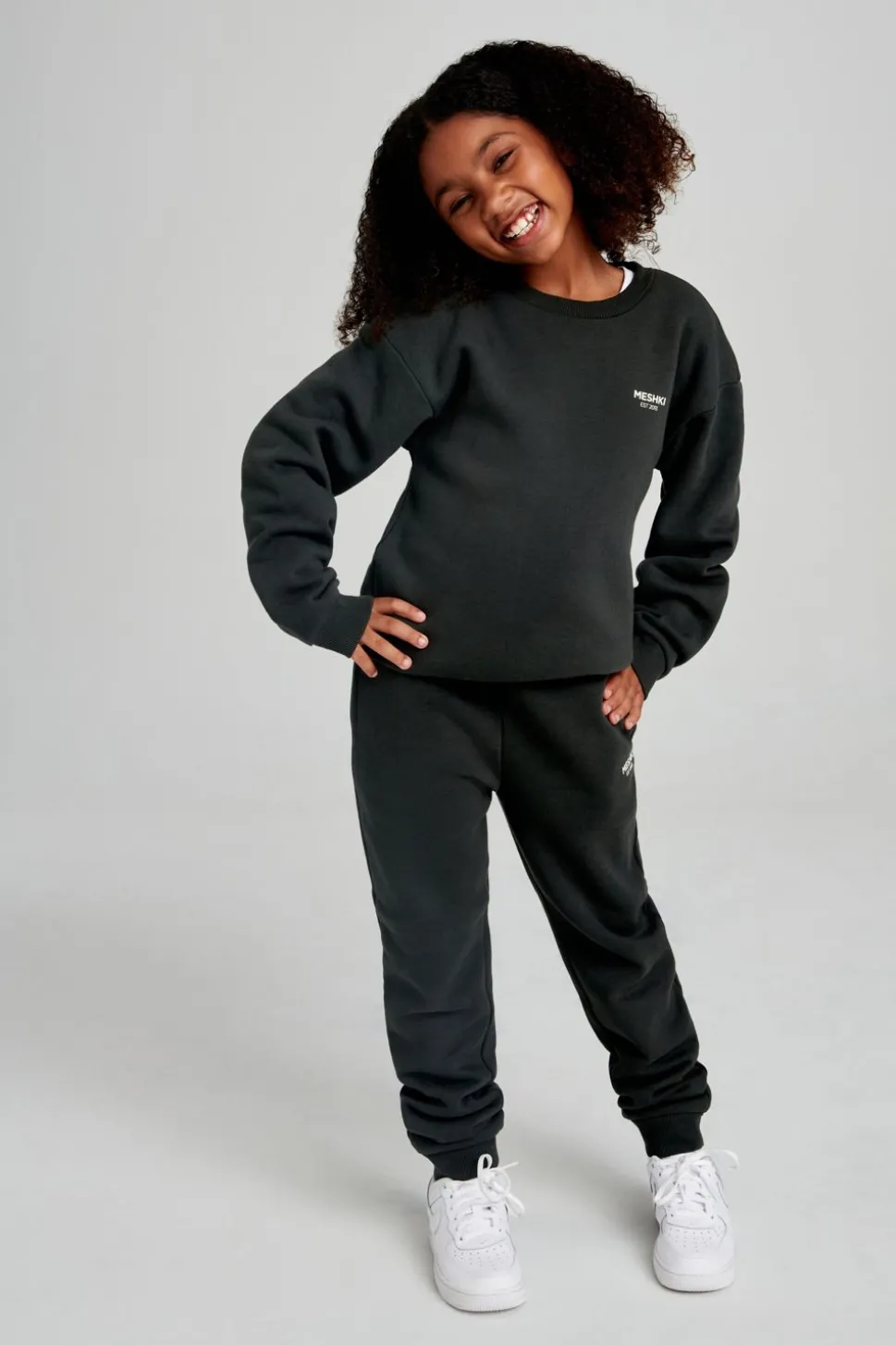 frankie_0-6.webp Women MESHKI Kids<Frankie
