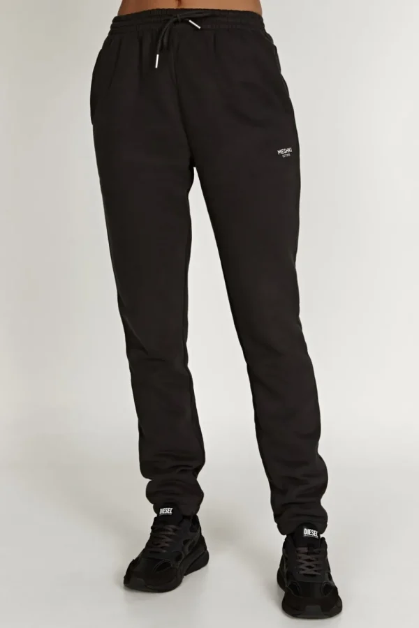 frankie_0.webp Women MESHKI Pants<Frankie