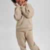 frankie_0-7.webp Women MESHKI Kids<Frankie