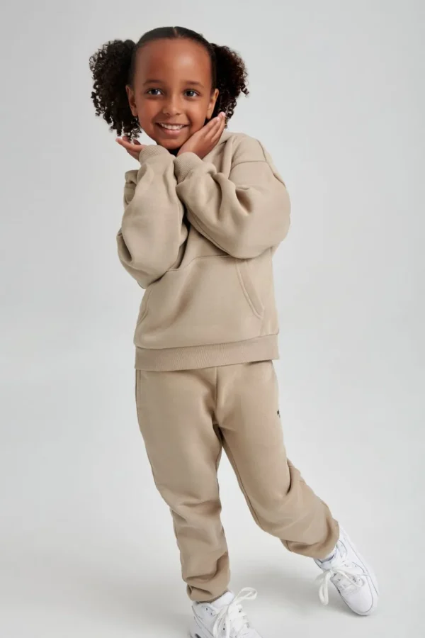 frankie_0-7.webp Women MESHKI Kids<Frankie