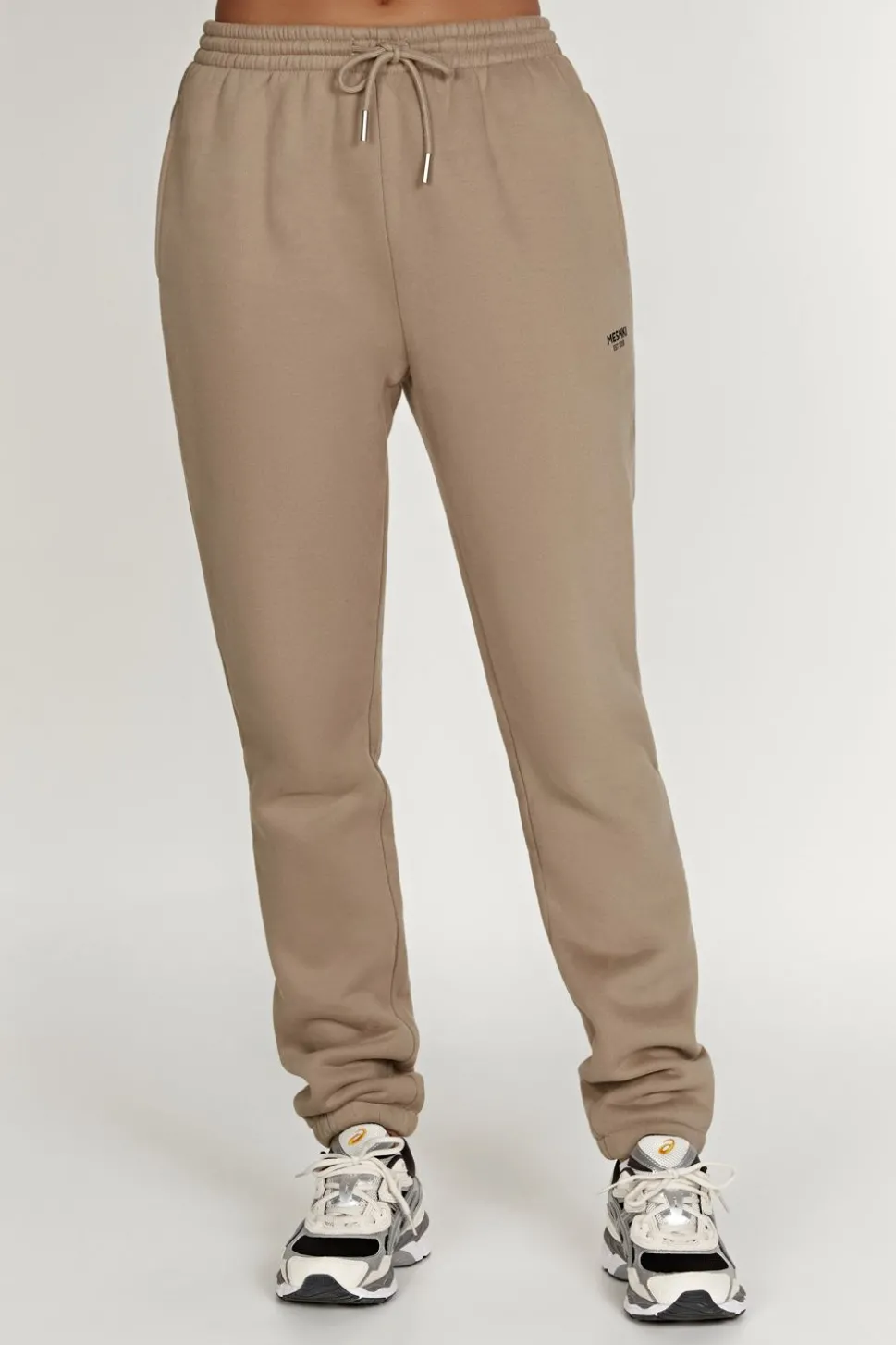 frankie_0-8.webp Women MESHKI Pants<Frankie