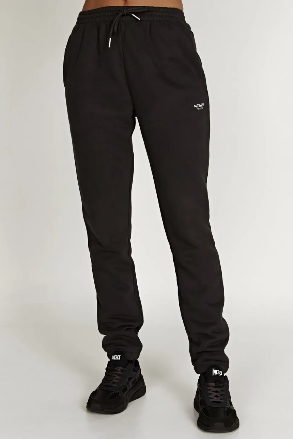 frankie_0.webp Women MESHKI Pants<Frankie