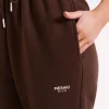 frankie_1-1.webp Women MESHKI Pants<Frankie