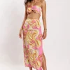 Women MESHKI Skirts<Frankie