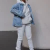 frankie_1-2.webp Women MESHKI Pants<Frankie