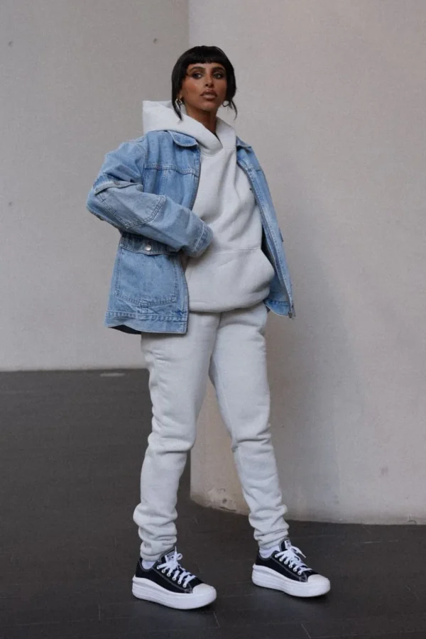 frankie_1-2.webp Women MESHKI Pants<Frankie