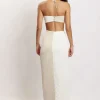 frankie_1-3.webp Women MESHKI Tops<Frankie