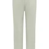 frankie_1-4.webp Women MESHKI Kids<Frankie