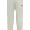 frankie_1-5.webp Women MESHKI Kids<Frankie