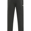 frankie_1-6.webp Women MESHKI Kids<Frankie
