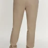 frankie_1-8.webp Women MESHKI Pants<Frankie