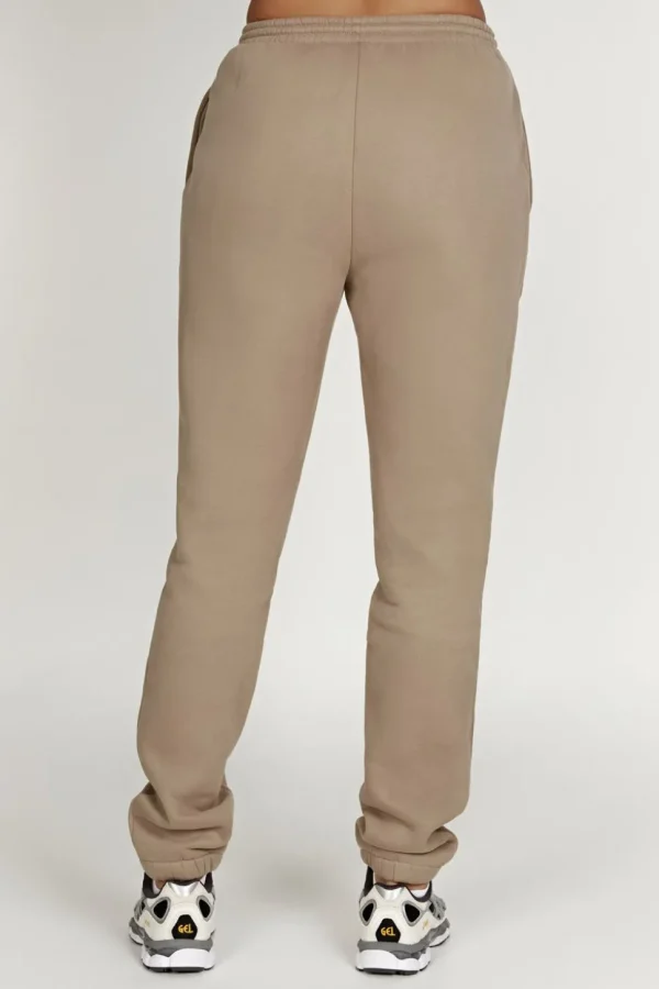frankie_1-8.webp Women MESHKI Pants<Frankie