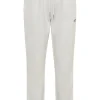 frankie_10.webp Women MESHKI Pants<Frankie