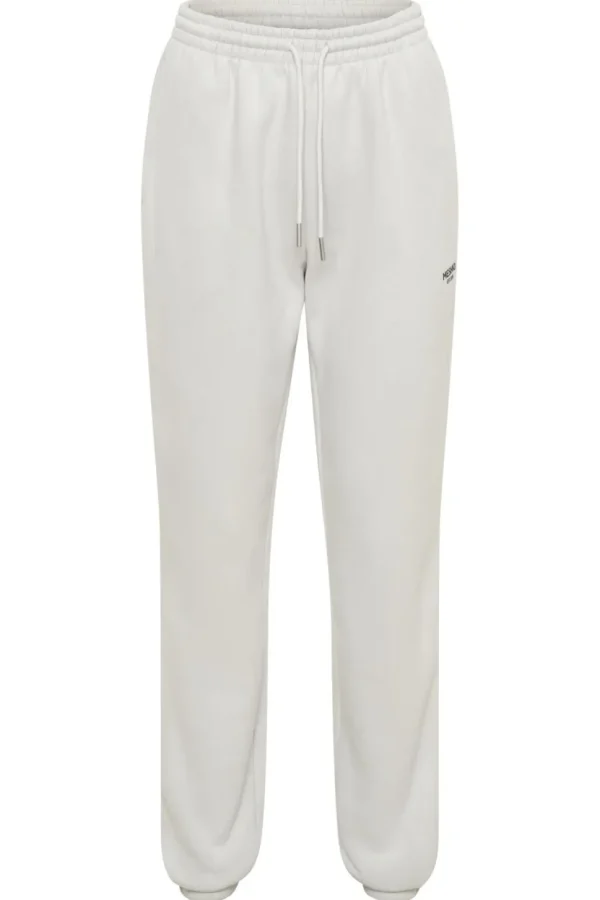 frankie_10.webp Women MESHKI Pants<Frankie