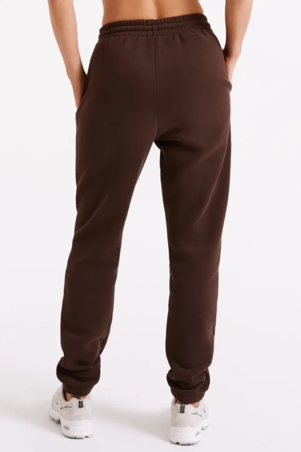frankie_2-1.webp Women MESHKI Pants<Frankie