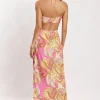 Women MESHKI Skirts<Frankie