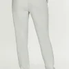 frankie_2-2.webp Women MESHKI Pants<Frankie