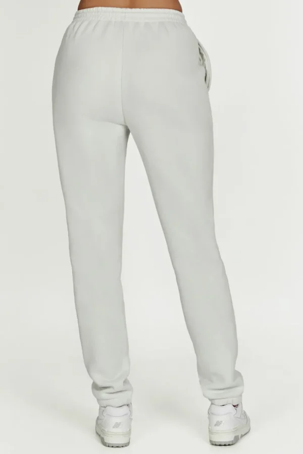 frankie_2-2.webp Women MESHKI Pants<Frankie