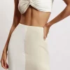 frankie_2-3.webp Women MESHKI Tops<Frankie