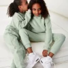 frankie_2-4.webp Women MESHKI Kids<Frankie