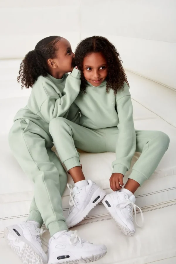 frankie_2-4.webp Women MESHKI Kids<Frankie