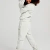 frankie_2-5.webp Women MESHKI Kids<Frankie