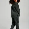 frankie_2-6.webp Women MESHKI Kids<Frankie