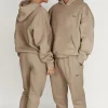 frankie_2-8.webp Women MESHKI Pants<Frankie