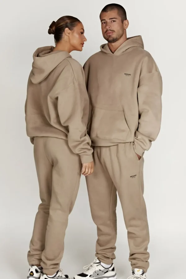 frankie_2-8.webp Women MESHKI Pants<Frankie