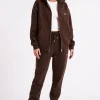 frankie_3-1.webp Women MESHKI Pants<Frankie
